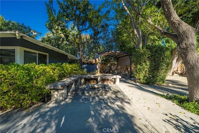 9356 Beckford Ave, Northridge, CA 91324 - photo 3