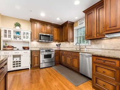 018_9f64_N 192 Nottingham 035