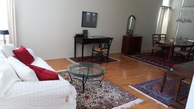 Living_Dining Room Area 5
