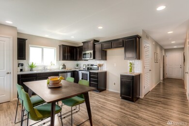 10599 189th St E unit 246, Puyallup, WA 98374 - photo 5