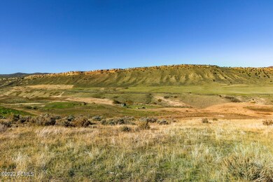 Wohali Lot 4 Park City UT 84060 USA-005-