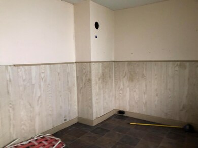 IMG-1854