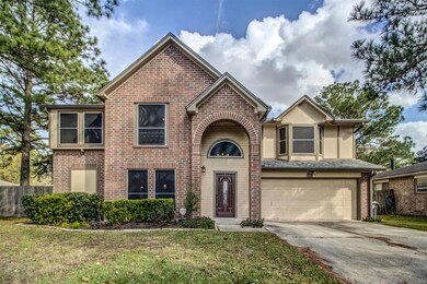 29226 Waltham St, Spring, TX 77386 - photo 3