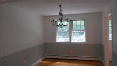 358 N Main St, Cohasset, MA 02025 - photo 5