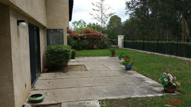 1228 Black Sage Cir, Nipomo, CA 93444 - photo 3