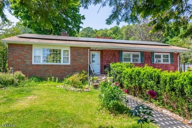 138 Bartley Flanders Rd, Flanders, NJ 07836 - photo 2