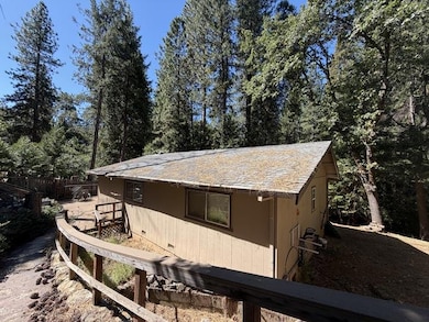 6001 Calico Ct, Pollock Pines, CA 95726 - photo 7