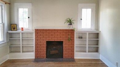 323 N Warren Ave, Tucson, AZ 85719 - photo 5