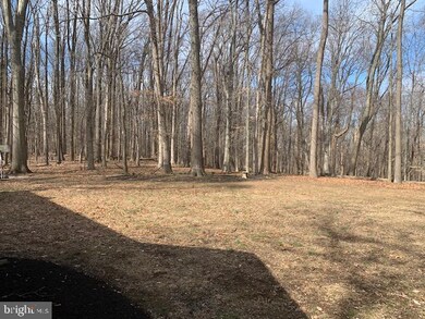 12888 Eagles View Rd, Phoenix, MD 21131 - photo 5