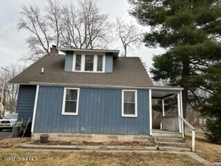 27 Snowden Ave, Delmar, NY 12054 - photo 3
