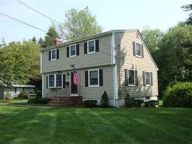 35 Appleyard Ln, Holliston, MA 01746 - photo 3