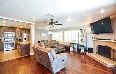 268 W 8th St, Upland, CA 91786 - photo 4