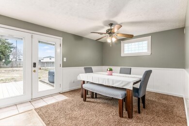006_3_h 3800 Edendale Rd-1031