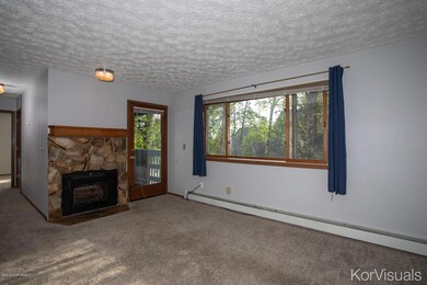 5018 E 43rd #19-7