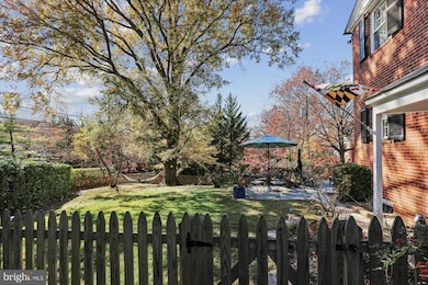 7 Southfield Place, Baltimore, MD 21212 - photo 3