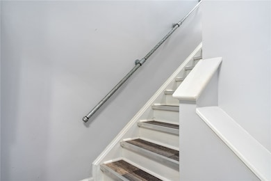 2428 E University Dr unit 1707, Auburn, AL 36830 - photo 3