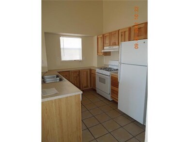 15316 Marburn Ct unit CT, Horizon City, TX 79928 - photo 4