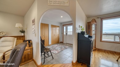 212 Bertha Rd, Moorcroft, WY 82721 - photo 7