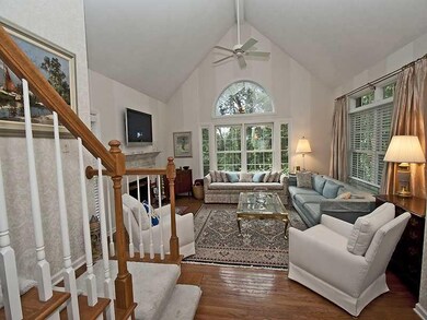 Living Room.