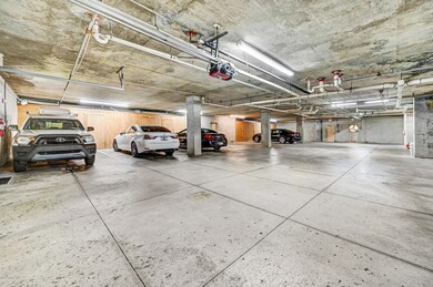 1155 S Atlantic Ave unit 202, Cocoa Beach, FL 32931 - photo 2