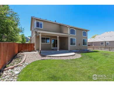 13767 Detroit St, Thornton, CO 80602 - photo 5