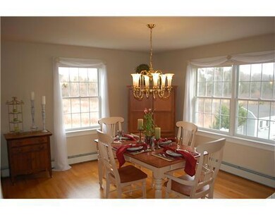 5 Prospector Ln, Scarborough, ME 04074 - photo 4