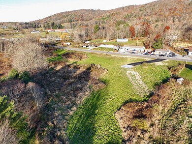 3049 Hinton Rd, Athens, WV 24712 - photo 4