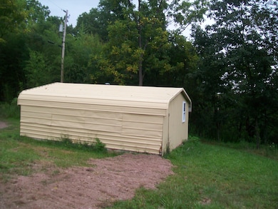 1442 Feller Dr, Levels, WV 25431 - photo 3