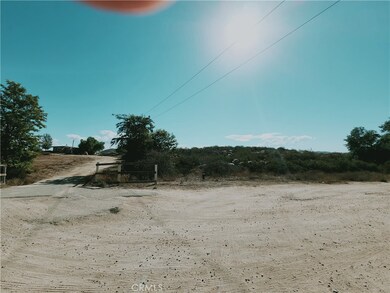 0 Twin Willow Rd, Murrieta, CA 92563 - photo 3