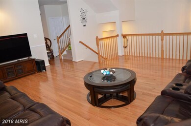 20108 Macintosh Ln, Germantown, MD 20876 - photo 2