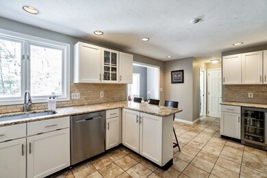 4 Leo Chasse Way, Framingham, MA 01701 - photo 7