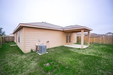 24603 Osprey Point Dr, Hockley, TX 77447 - photo 2