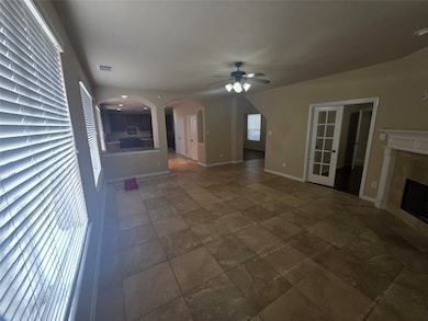 2520 Garnetfield Ln, Friendswood, TX 77546 - photo 7
