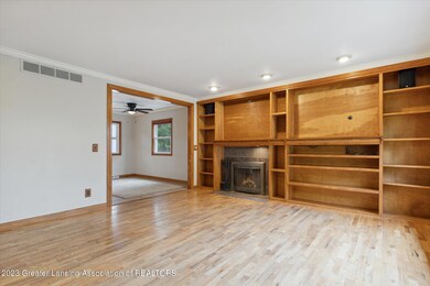 09-941-Delridge-Rd-East-Lansing-MI-48823