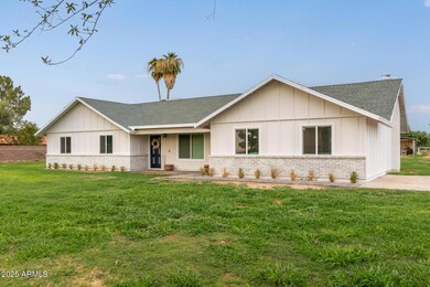 23317 S 182nd St, Gilbert, AZ 85298 - photo 7