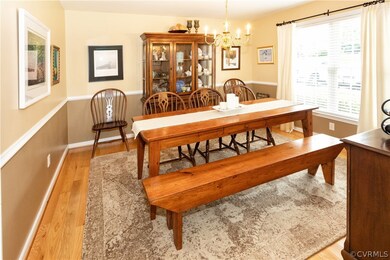 5219 Parrish Creek Dr, Midlothian, VA 23112 - photo 7