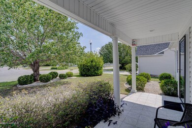 706 Hillside Dr, Wilmington, NC 28412 - photo 5