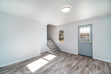 615 Tainter St-2 - Copy.jpg