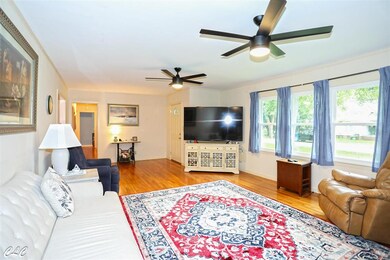 105 Howard St, Byron, GA 31008 - photo 7