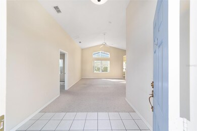 7466 SW 111th Ln, Ocala, FL 34476 - photo 6