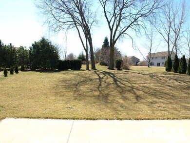 1920 W Miners Dr, Dunlap, IL 61525 - photo 3