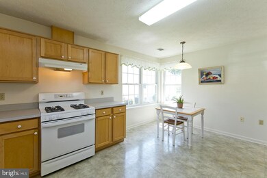 114 Nutmeg Ln, Winchester, VA 22602 - photo 7