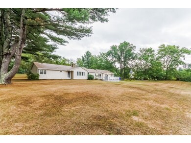 93 High Range Rd, Londonderry, NH 03053 - photo 2