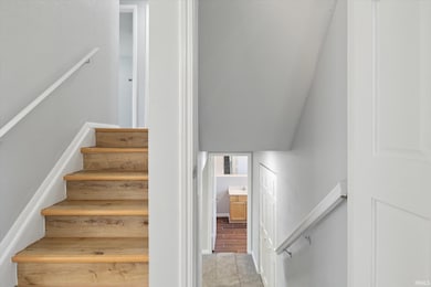 1529 Hampton Ct, Mishawaka, IN 46544 - photo 6