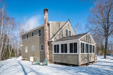 8 Council Tree Ln, Wolfeboro, NH 03894 - photo 2
