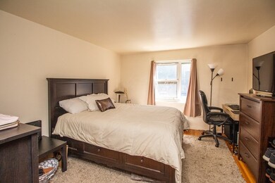 99 Chestnut St unit 3, Brookline, MA 02445 - photo 4