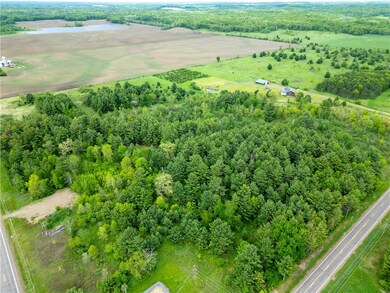 24093 Wisconsin 40, Bloomer, WI 54757 - photo 4