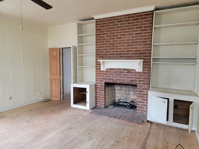 333 5th St, West Point, VA 23181 - photo 5