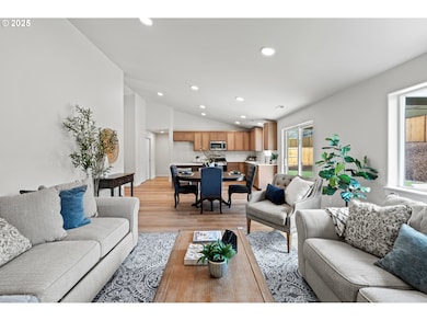 00 Sutherlin Ln, Eugene, OR 97405 - photo 3