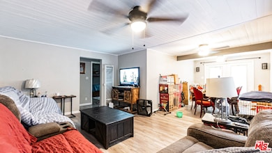 528 Stream Ln, Lytle Creek, CA 92358 - photo 6